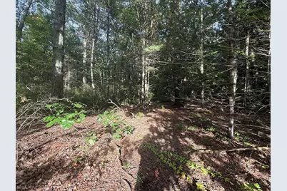 Lot 6 Northwest Road, Westfield, MA 01085 - Photo 2