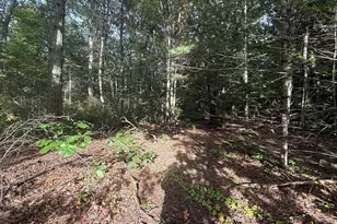 Lot 6 Northwest Rd, Westfield, MA 01085 - Photo 2
