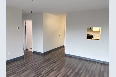 133 Commander Shea Blvd #605, Quincy, MA 02171 - Photo 6
