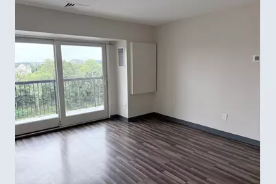 133 Commander Shea Blvd #605, Quincy, MA 02171 - Photo 4