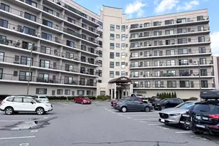 133 Commander Shea Blvd, Quincy, MA 02171 - Photo 1