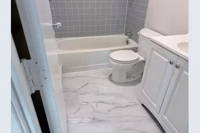133 Commander Shea Blvd #605, Quincy, MA 02171 - Photo 12