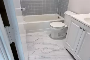 133 Commander Shea Blvd, Quincy, MA 02171 - Photo 12