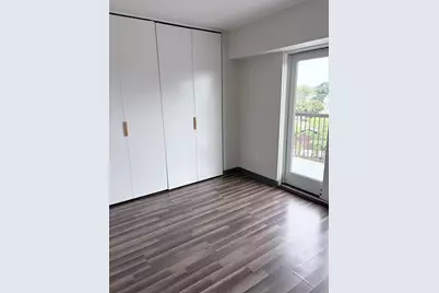 133 Commander Shea Blvd #605, Quincy, MA 02171 - Photo 10