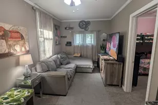 195 Ambrose, Springfield, MA 01109 - Photo 10
