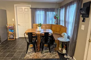 195 Ambrose, Springfield, MA 01109 - Photo 20
