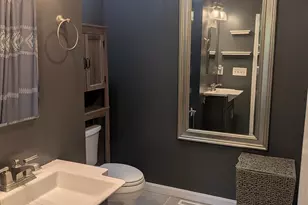 195 Ambrose, Springfield, MA 01109 - Photo 34