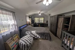 195 Ambrose, Springfield, MA 01109 - Photo 28