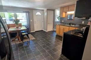 195 Ambrose, Springfield, MA 01109 - Photo 30