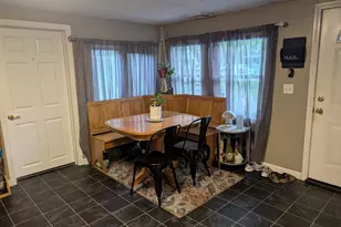 195 Ambrose, Springfield, MA 01109 - Photo 8