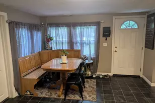 195 Ambrose, Springfield, MA 01109 - Photo 6