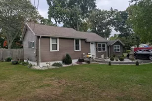 195 Ambrose, Springfield, MA 01109 - Photo 22