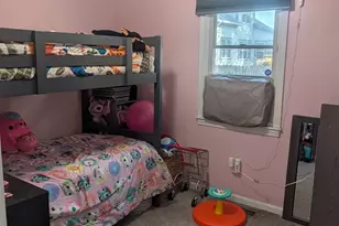 195 Ambrose, Springfield, MA 01109 - Photo 36