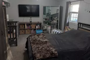 195 Ambrose, Springfield, MA 01109 - Photo 12