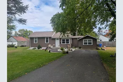 195 Ambrose, Springfield, MA 01109 - Photo 4