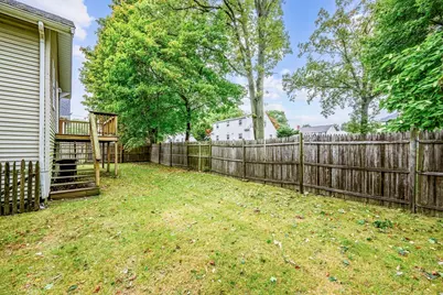 4 Circuit Rd., Braintree, MA 02184 - Photo 36