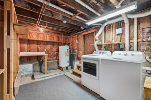 4 Circuit Rd, Braintree, MA 02184 - Photo 30