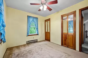 4 Circuit Rd, Braintree, MA 02184 - Photo 14