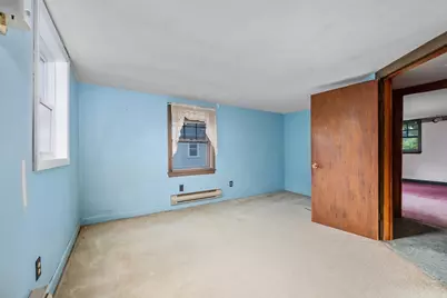 4 Circuit Rd., Braintree, MA 02184 - Photo 18