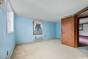 4 Circuit Rd, Braintree, MA 02184 - Photo 18