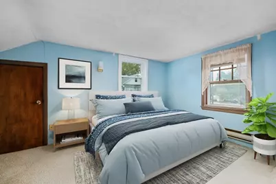 4 Circuit Rd., Braintree, MA 02184 - Photo 16