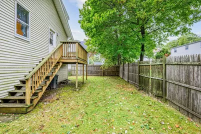 4 Circuit Rd., Braintree, MA 02184 - Photo 32