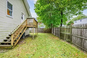 4 Circuit Rd, Braintree, MA 02184 - Photo 32