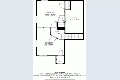 4 Circuit Rd., Braintree, MA 02184 - Photo 40