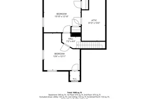 4 Circuit Rd, Braintree, MA 02184 - Photo 40