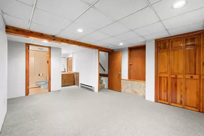 4 Circuit Rd., Braintree, MA 02184 - Photo 28