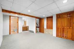 4 Circuit Rd, Braintree, MA 02184 - Photo 28