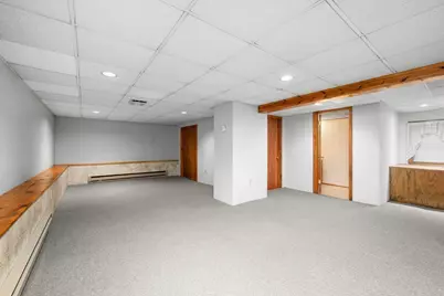 4 Circuit Rd., Braintree, MA 02184 - Photo 24