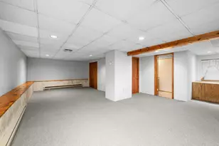 4 Circuit Rd, Braintree, MA 02184 - Photo 24
