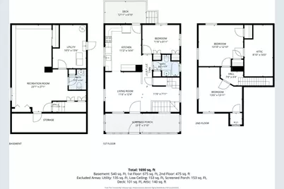 4 Circuit Rd., Braintree, MA 02184 - Photo 38