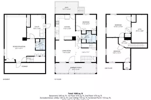 4 Circuit Rd, Braintree, MA 02184 - Photo 38
