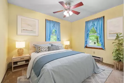 4 Circuit Rd., Braintree, MA 02184 - Photo 12