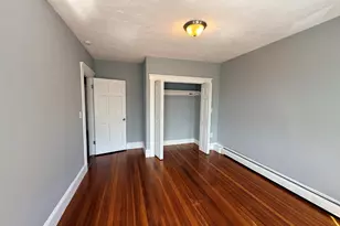 132 Homes Ave, Boston, MA 02122 - Photo 16