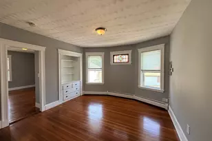 132 Homes Ave, Boston, MA 02122 - Photo 12