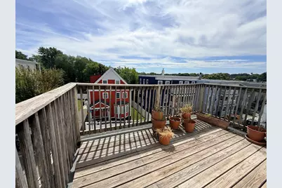 132 Homes Avenue #3, Boston, MA 02122 - Photo 30