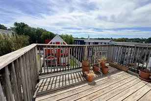132 Homes Ave, Boston, MA 02122 - Photo 30
