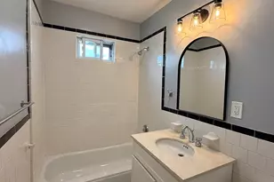 132 Homes Ave, Boston, MA 02122 - Photo 28