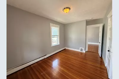 132 Homes Avenue #3, Boston, MA 02122 - Photo 18