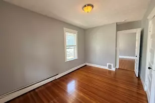 132 Homes Ave, Boston, MA 02122 - Photo 18