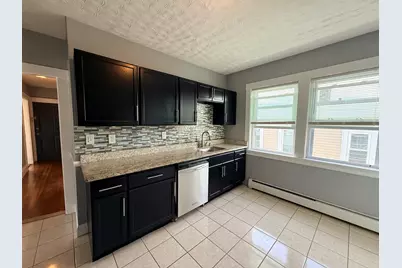 132 Homes Avenue #3, Boston, MA 02122 - Photo 4
