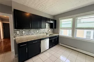 132 Homes Ave, Boston, MA 02122 - Photo 4