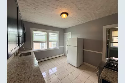 132 Homes Avenue #3, Boston, MA 02122 - Photo 8