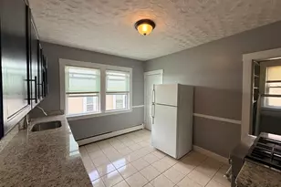 132 Homes Ave, Boston, MA 02122 - Photo 8
