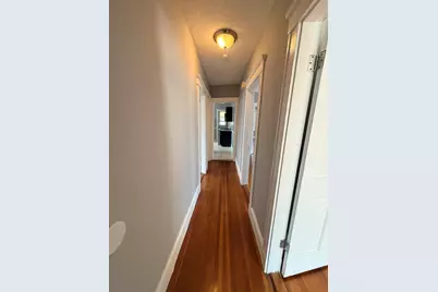 132 Homes Avenue #3, Boston, MA 02122 - Photo 26