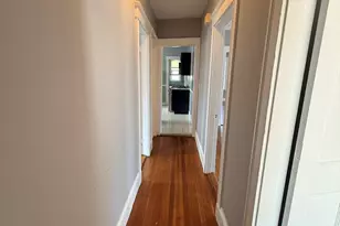132 Homes Ave, Boston, MA 02122 - Photo 26