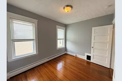 132 Homes Avenue #3, Boston, MA 02122 - Photo 22